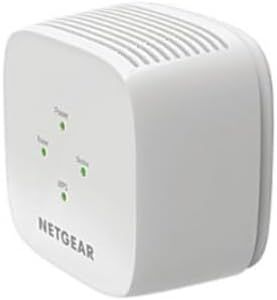 NETGEAR Re
