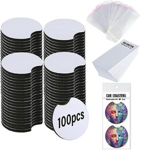 100 PCS Su