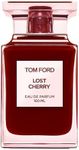 Tom Ford Lost Cherry for Unisex - 3