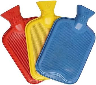 Pack of 3 