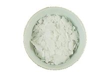 Potassium Hydroxide (2.72 Kg / 6 lb)