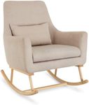 Tutti Bambini Oscar Rocking Chair -