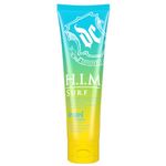 Devoted Creations H.I.M Surf Indoor/Outdoor Dark Tanning Intensifier Lotion (251ml)