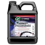 Turtle Wax Hybrid Solutions Pro Pure Wash