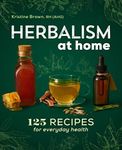 Herbalism 