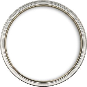 Leyland Acrylic Primer, White 2.5L – Interior & Exterior Paint Base