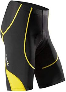 Santic Cyc