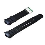 g24 Replacement Watch Band Strap fi