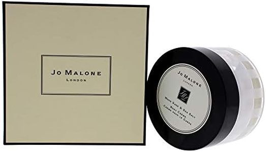 Jo Malone Wood Sage & Sea Salt Body Creme, 5.9 ounces