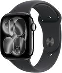 Apple Watch Series 11 [GPS + Cellul