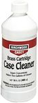 Birchwood Casey Brass Case Cleaner Concentrate 480 ml