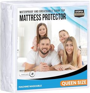 Queen Size