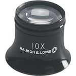 Bausch & Lomb 81-41-70 Loupe 1 Work