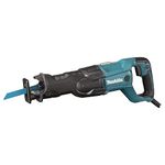 Makita JR3061T/2 240V Reciprocating Saw