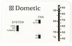 Dometic 3106995.032 OEM Thermostat 