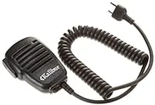 Kalibur Remote Speaker Mic for Cobr