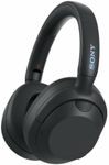 Sony ULT WEAR - Wireless Noise Canc