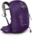 Osprey Europe Tempest 20 Women's Hi