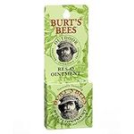 Burt's Bees 100% Natural Res-Q Oint