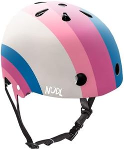 NÜDL Youth