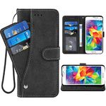 Galaxy S5 Cases For Women