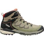 Asolo Falcon EVO GV Hiking Boot - Men's, Dry Weeds/Trance, 9 UK