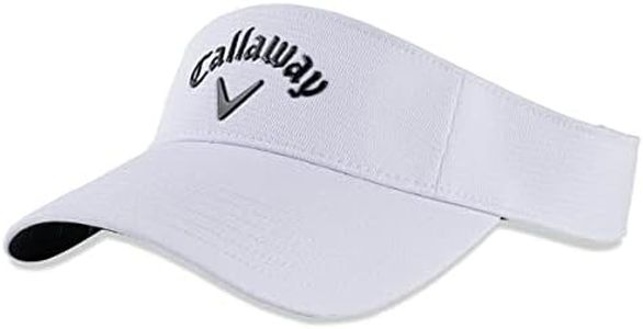 Callaway G