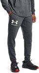 Under Armour Men UA RIVAL TERRY JOG