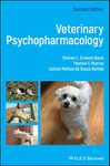 Veterinary Psychopharmacology