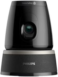 PHILIPS 50