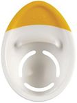 OXO Good Grips 3-in-1 Egg Separator