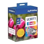 JoyPrinting LC-3011 Compatible Brot