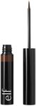 e.l.f. H2O Proof Inkwell Eyeliner Pen, High-pigment, Waterproof Liquid Eyeliner, Delivers A Matte Finish, Vegan & Cruelty-free, Caffeinated