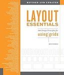 Layout Essentials Revised and Updat