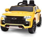 Blitzshark Compatible for 12V Kids