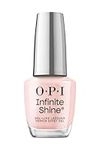 OPI Infinite Shine Long-Wear Soft C