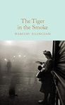 The Tiger in the Smoke (Macmillan C