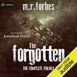 The Forgot