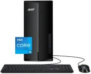 Acer Aspire TC-1760-UA92 Desktop | 