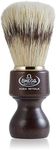 Omega 26 Pure Bristle Shaving Brush