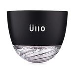 Ullo Wine Purifier with 4 Selective