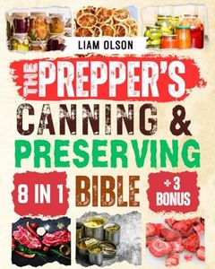 The Preppe