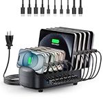ORICO 120W Charging Station for Mul