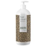 Shampoo With 4-Terpineol, Known from Tea Tree Oil – Anti Dandruff | For Itchy, Flaky, Dry Scalp | Psoriasis & Eczema Care | Scalp Spots & Pimples