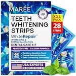 MAREE Dental Care Kit with Mint Fla