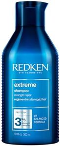 Redken | C