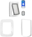 Bundle of PetSafe SmartDoor Connect