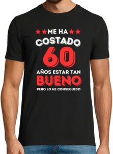 latostador