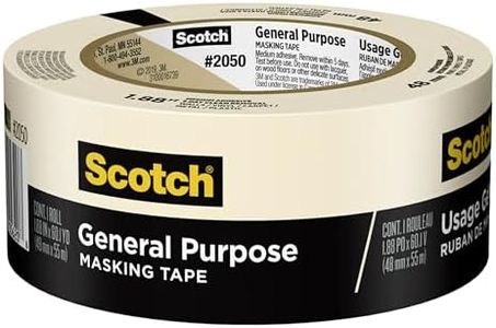 Scotch Gen