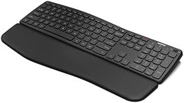 Arteck Bluetooth Keyboard Universal